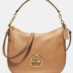 COACH Elle handbag - NEW